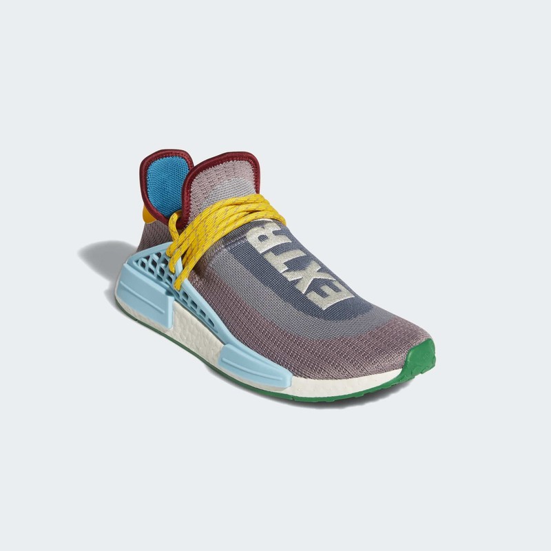 Adidas nmd sale novo